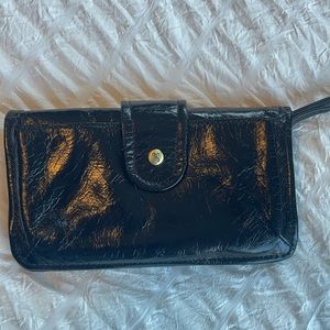 HOBO wallet
